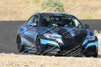 media/Oct-14-2023-West Coast Racing (Sat) [[6853f17b7b]]/Blue Group/Session 3 (Turn 5)/